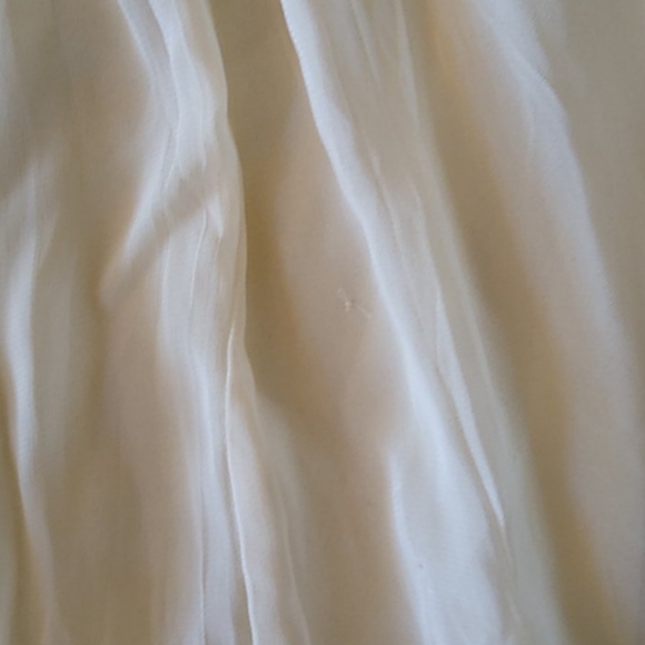 Zara Top - Picture 11 of 11